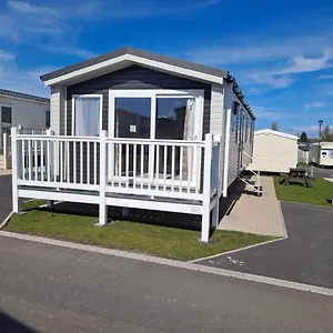 Holiday home Edwards