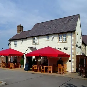 Premier Hotel Gloucester
